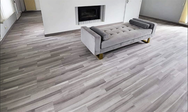 pose-parquet-interieur-Calais